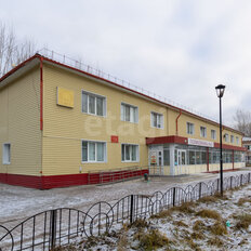 Квартира 20,1 м², студия - изображение 3