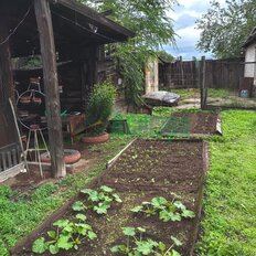 дом + 6,8 сотки, участок - изображение 3