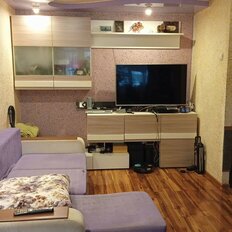 Квартира 32 м², 1-комнатная - изображение 1