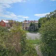 Квартира 35,9 м², 2-комнатная - изображение 3