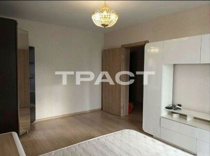 36,9 м², 1-комнатная квартира 3 990 000 ₽ - изображение 29