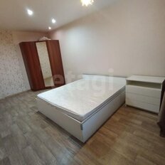 Квартира 43 м², 2-комнатная - изображение 2