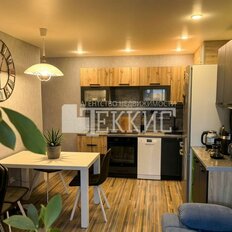 Квартира 51 м², 2-комнатная - изображение 1