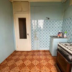 Квартира 59,3 м², 3-комнатная - изображение 3