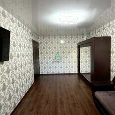 Квартира 46,7 м², 2-комнатная - изображение 3