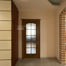 Квартира 187 м², 5-комнатная - изображение 5