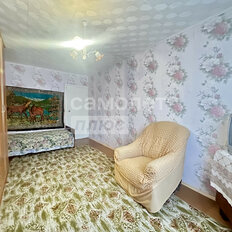 Квартира 59,3 м², 3-комнатная - изображение 2