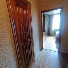 Квартира 51,3 м², 2-комнатная - изображение 2