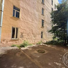 Квартира 59 м², 2-комнатная - изображение 2