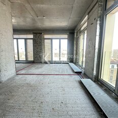 Квартира 120,2 м², 3-комнатные - изображение 5