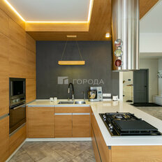 дом + 6,7 сотки, участок - изображение 4