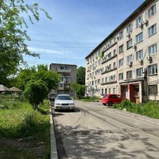 Квартира 14 м², студия - изображение 1