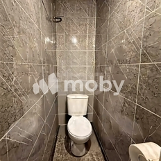 Квартира 62,3 м², 4-комнатная - изображение 4