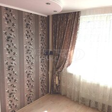 Квартира 40,5 м², 1-комнатная - изображение 3