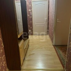 Квартира 54,3 м², 2-комнатная - изображение 5