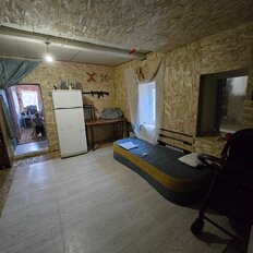 дом + 32 сотки, участок - изображение 3