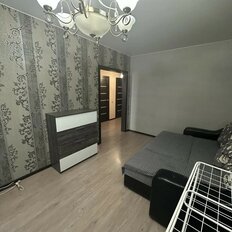 Квартира 71,4 м², 2-комнатная - изображение 4