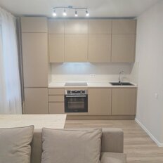 Квартира 61 м², 2-комнатная - изображение 1
