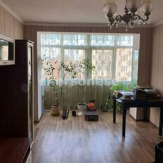 Квартира 72 м², 3-комнатная - изображение 5