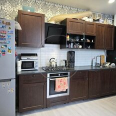 дом + 3 сотки, участок - изображение 5