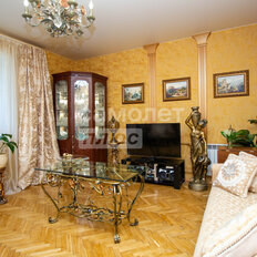 Квартира 61,4 м², 2-комнатная - изображение 5