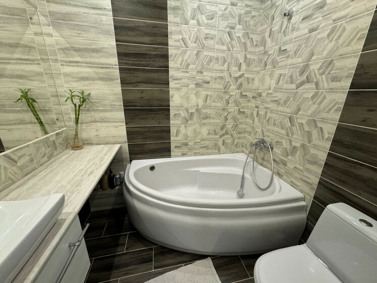 34 м², 1-комнатная квартира 3 950 000 ₽ - изображение 45