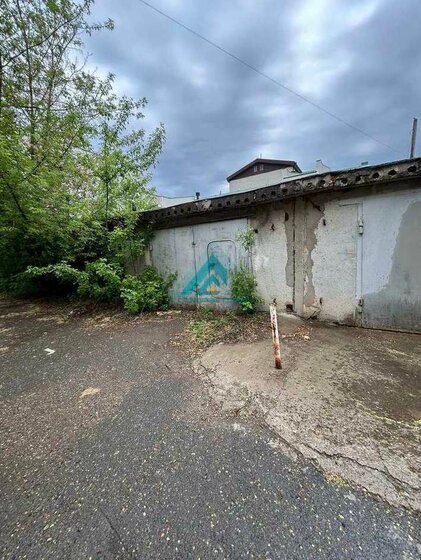 79 м² дом, 16 соток участок 5 200 000 ₽ - изображение 19