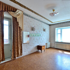 Квартира 100 м², 3-комнатная - изображение 2