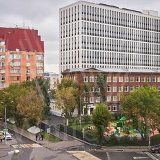 Квартира 285 м², студия - изображение 3