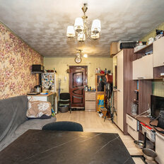 18 м², комната - изображение 3