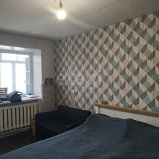 Квартира 46,4 м², 2-комнатная - изображение 2