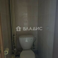 Квартира 51,1 м², 2-комнатная - изображение 4