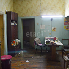 115,1 м², помещение свободного назначения - изображение 4