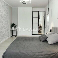 Квартира 51,2 м², 2-комнатная - изображение 4