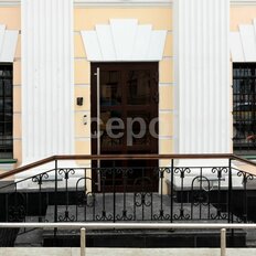 2564 м², офис - изображение 5