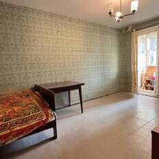 Квартира 38,7 м², 1-комнатная - изображение 1