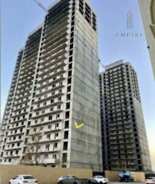 60,3 м², 1-комнатная квартира 4 200 000 ₽ - изображение 38