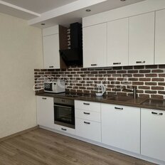 Квартира 68 м², 2-комнатная - изображение 1