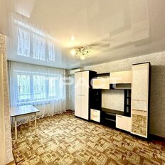 Квартира 31 м², 1-комнатная - изображение 2