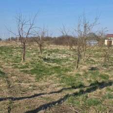 6 соток, участок - изображение 3