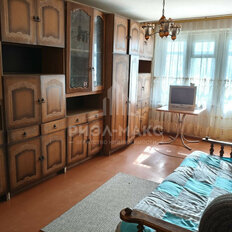 Квартира 62 м², 3-комнатная - изображение 3