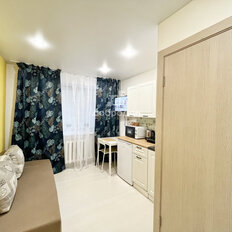 Квартира 54 м², 3-комнатная - изображение 2