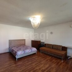 дом + 6 соток, участок - изображение 5
