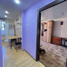 Квартира 47,2 м², 2-комнатная - изображение 3