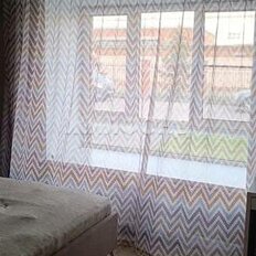 Квартира 54,8 м², 2-комнатная - изображение 5