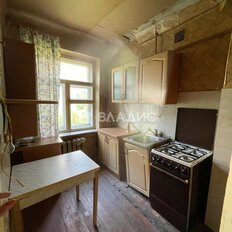 Квартира 61,3 м², 3-комнатная - изображение 3