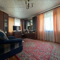 Квартира 31,2 м², 1-комнатная - изображение 1