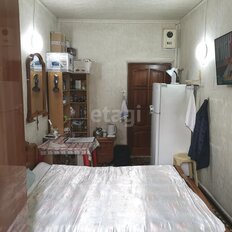13,7 м², комната - изображение 1