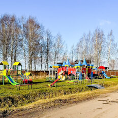 10 соток, участок - изображение 3