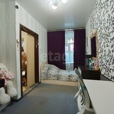 Квартира 47,3 м², 2-комнатная - изображение 2